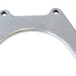 Red Devil Brakes RED-ULB9300251 Red Devil Outbard Mount