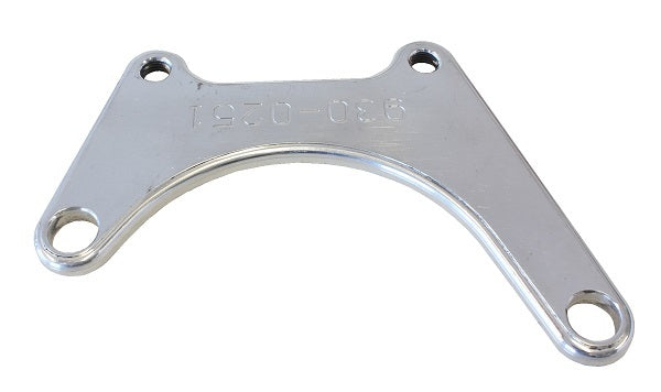 Red Devil Brakes RED-ULB9300251 Red Devil Outbard Mount