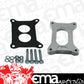 Redline RED10-240 Adaptor Spacer 1/2" 12mm to Fit 2Bbl Holley Carburettor