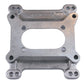 Redline RED10-515AMCA Adaptor 4Bbl to 2Bbl Amca Edition