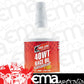 Redline RED10404 40Wt Race Engine Oil 15w/40 1 Quart Bottle 946Ml