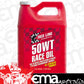 Redline RED10506 50Wt Race Engine Oil 15W50 5 Gallon Bottle 18.93 Litres