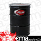 Redline RED10508 Red Line Oil 50Wt Race Engine Oil 15W50 55 Gallon Drum 204 Litres