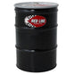 Redline RED10508 Red Line Oil 50Wt Race Engine Oil 15W50 55 Gallon Drum 204 Litres