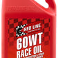 Redline RED10606 60Wt Drag Race Engine Oil 20w/60 5 Gallon Bottle 18.93 Litres
