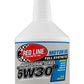 Redline RED12104 Professional Series 5W30 Td