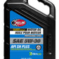 Redline RED12205 Professional Series 5W30 5