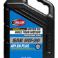 Redline RED12815 Professional Series 5W20 5