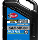 Redline RED12815 Professional Series 5W20 5