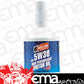 Redline RED15304 5W30 Motor Oil 1 Quart Bottle 946Ml