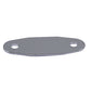 Red Line Oil RED28-83 Redline Ford 302-351C Fuel Pump Block Off Plate