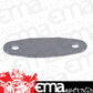 Red Line Oil RED28-83 Redline Ford 302-351C Fuel Pump Block Off Plate