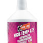 Redline RED30204 High-Temp Atf 1 Quart Bottle 946Ml