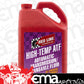 Redline RED30205 Red Line High Temp Automatic Transmission Fluid Dexron III 1 Gal 3.8L