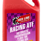 Redline RED30305 Racing Atf Type F 1 Gallon Bottle 3.785 Litres