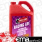 Redline RED30305 Racing Atf Type F 1 Gallon Bottle 3.785 Litres