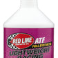 Redline RED30314 Red Line Light Weight Race Atf