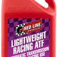 Redline RED30316 Lightweight Racing Atf 1 Gallon Bottle 3.785 Litres