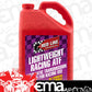 Redline RED30316 Lightweight Racing Atf 1 Gallon Bottle 3.785 Litres