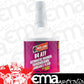 Redline RED30504 D4 Automatic Transmission Fluid 1 Quart Bottle 946Ml