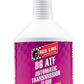 Redline RED30704 D6 Atf 1 Quart Bottle 946Ml