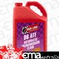 Redline RED30705 D6 Atf 1 Gallon Bottle 3.785 Litres