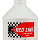 Redline RED40504 Two Cycle Alcohol Oil 1 Quart Bottle 946Ml