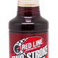Redline RED40603 Two-Stroke Racing Oil 16Oz Bottle 473Ml