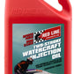 Redline RED40705 Two-Stroke Watercraft Injection Oil 1 Gallon Bottle 3.785 Litres