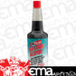 Redline RED40803 All Sport Two Stroke Oil 16Oz Bottle 473Ml