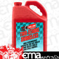 Redline RED40905 Two-Cycle Smokeless Oil 1 Gallon Bottle 3.785 Litres