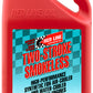 Redline RED40905 Two-Cycle Smokeless Oil 1 Gallon Bottle 3.785 Litres
