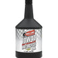 Redline RED42404 10W40 Motorcycle Oil 1 Quart Bottle 946Ml