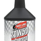 Redline RED42504 Red Line Oil 20W50 Motorcycle Oil 1 Quart Bottle 946Ml