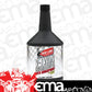 Redline RED42804 V-Twin Transmission Oil w/ Shockproof 1 Quart Bottle 946Ml