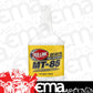 Redline RED50504 Mt-85 Gl-4 Gear Oil