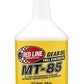 Redline RED50504 Mt-85 Gl-4 Gear Oil