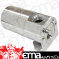 Aeroflow AF64-4363 Universalersal Catch Can -10ORB Air / Oil Separator Diesel