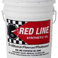 Redline RED58206 Heavy Shock Proof Pail