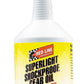 Redline RED58504 Superlight Shockproof Gear Oil 1 Quart Bottle 946Ml
