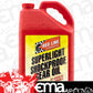 Redline RED58505 Red Line Superlight Shockproof Gear Oil 1 Gal 3.785L