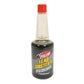 Redline RED60202 Red Line Lead Substitute Fuel Additive 12Oz 355Ml Bottle