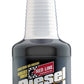 Redline RED70102 Red Line Diesel Fuel Catalyst Fuel Additive 12Oz 355Ml