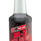 Redline RED70303 Rl-2 Diesel Ignition ImprOver 15Oz Bottle 433Ml