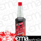 Redline RED70303 Rl-2 Diesel Ignition ImprOver 15Oz Bottle 433Ml