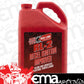 Redline RED70305 Rl-2 Diesel Ignition ImprOver 1 Gallon Bottle 3.785 Litres