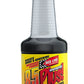Redline RED70802 85 Plus Diesel Additive 12Oz Bottle 355Ml