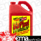 Redline RED70805 85 Plus Diesel Additive 1 Gallon Bottle 3.785 Litres