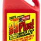 Redline RED70805 85 Plus Diesel Additive 1 Gallon Bottle 3.785 Litres