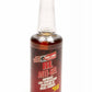 Redline RED71203 Red Line Rl Anti-Gel for Diesels 15 Oz. Antifreeze Fuel Additive